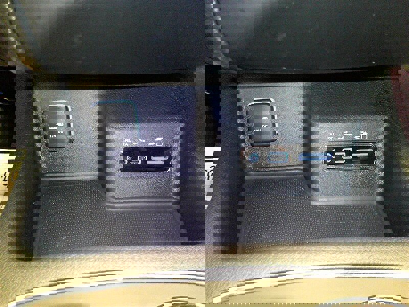 Used 2014 Dodge Durango Limited w/ Premium Group image 18