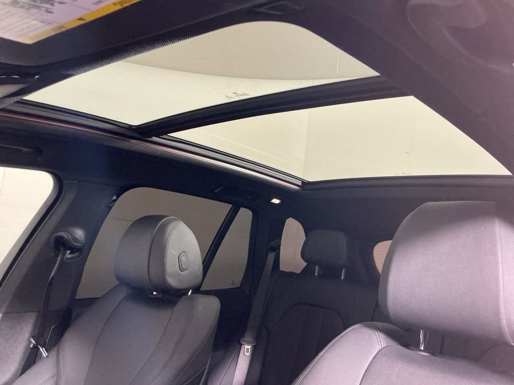 Certified 2021 BMW X5 sDrive40i w/ Convenience Package image 24