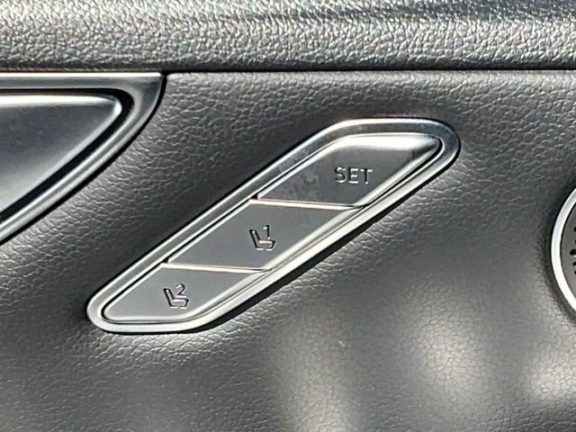 Used 2023 Genesis G80 2.5T image 12