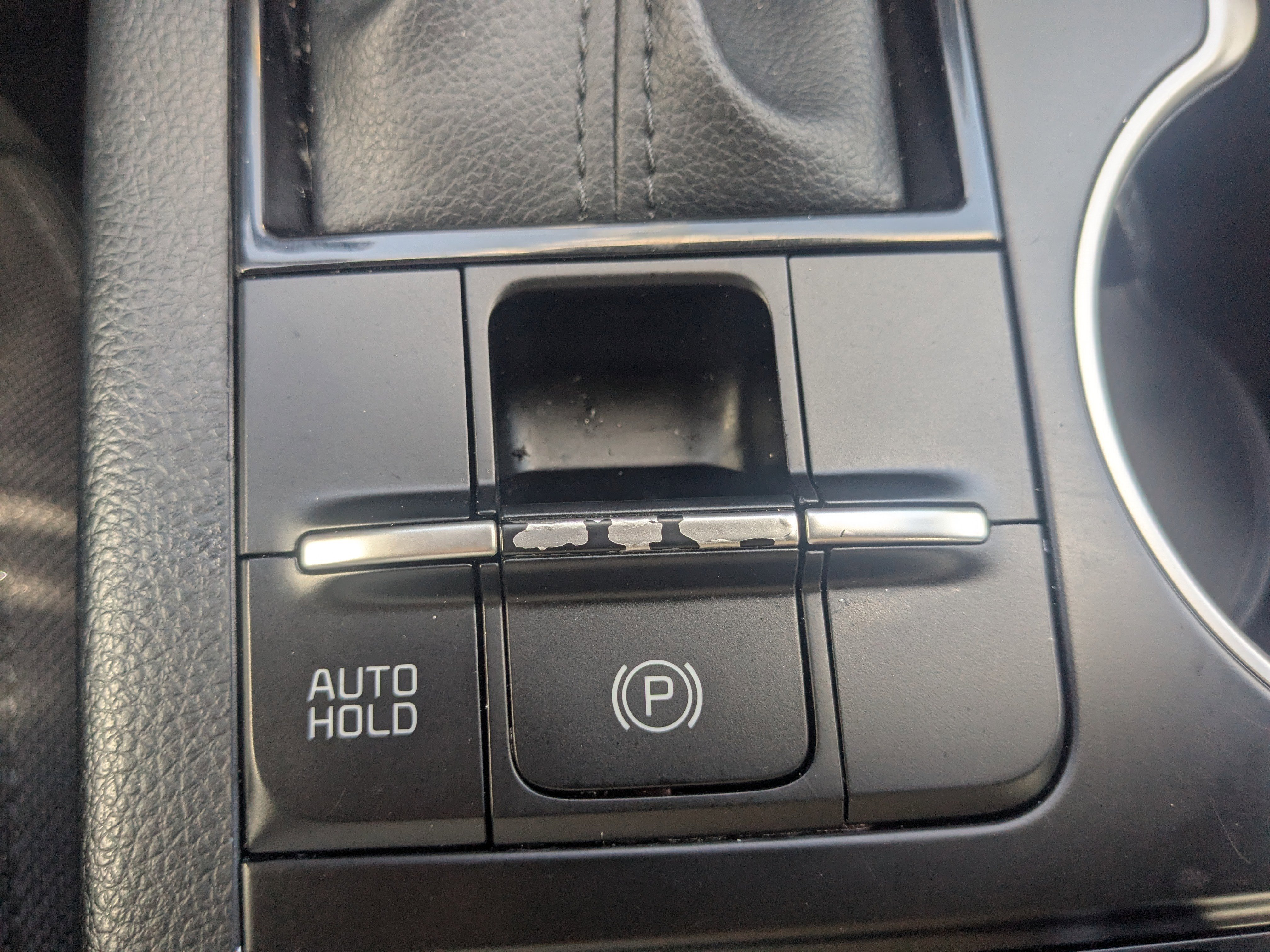 Used 2024 Kia K5 LXS image 24
