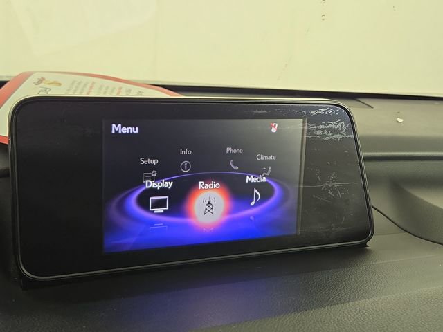 Used 2016 Lexus RX 350 AWD w/ Premium Package image 17