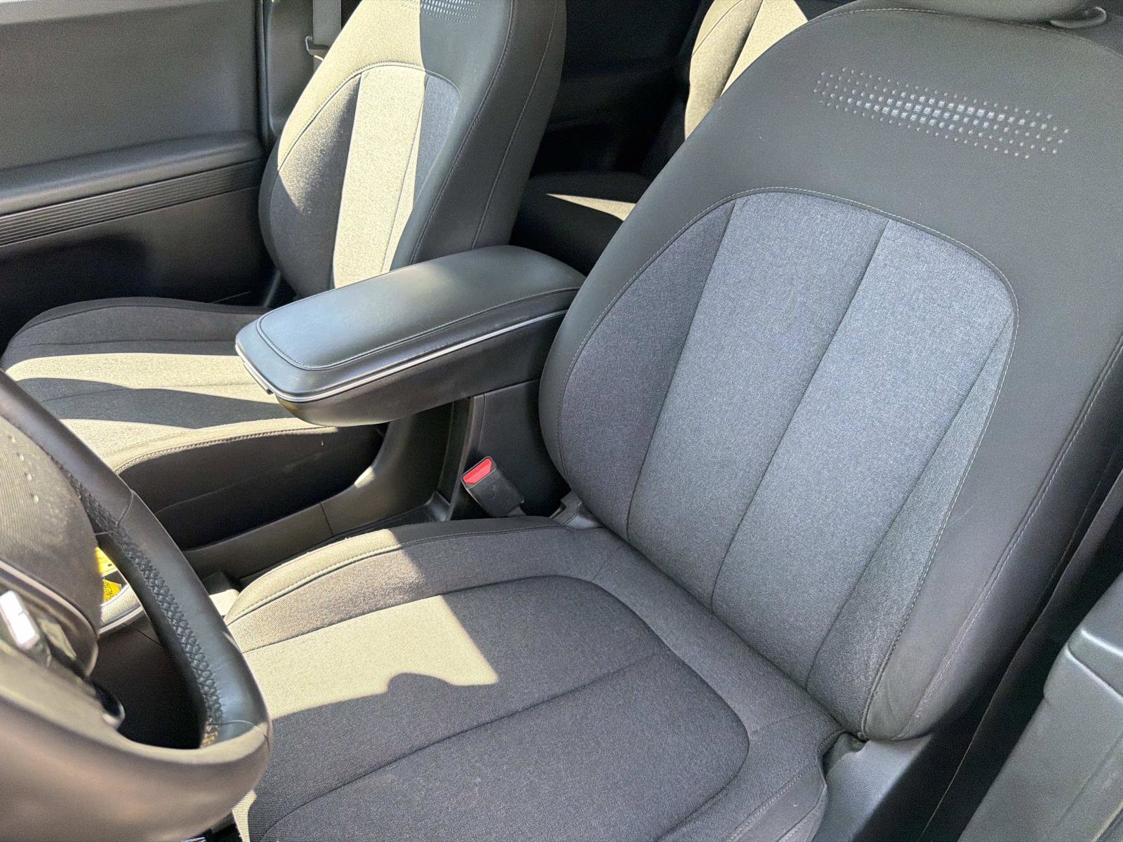 Used 2022 Hyundai Ioniq 5 SE image 20