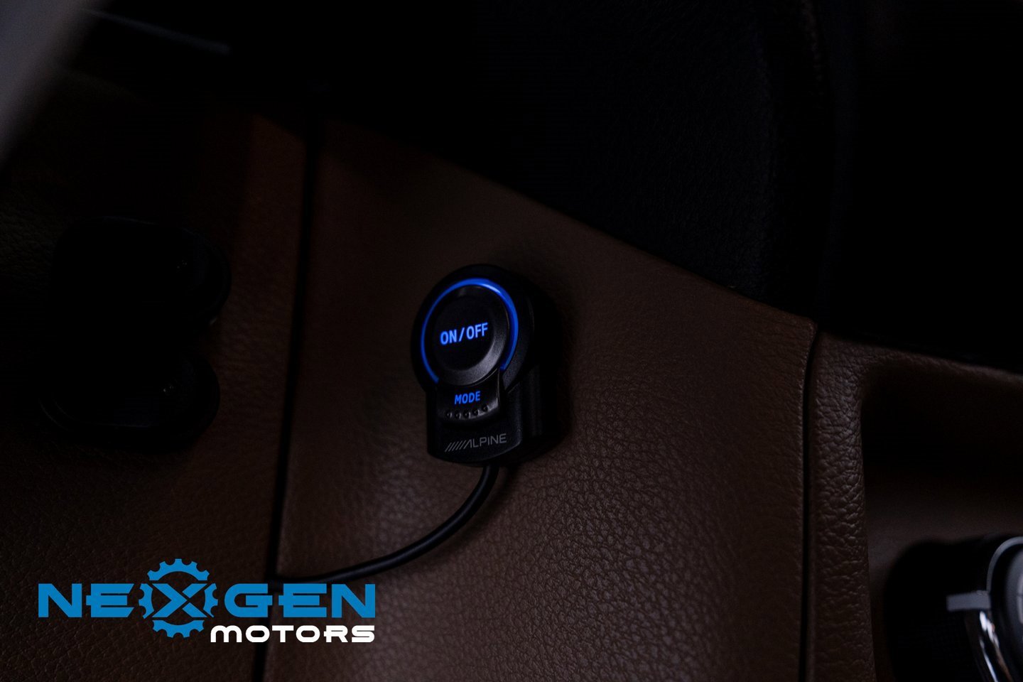 Used 2011 Jeep Wrangler Unlimited Rubicon image 24