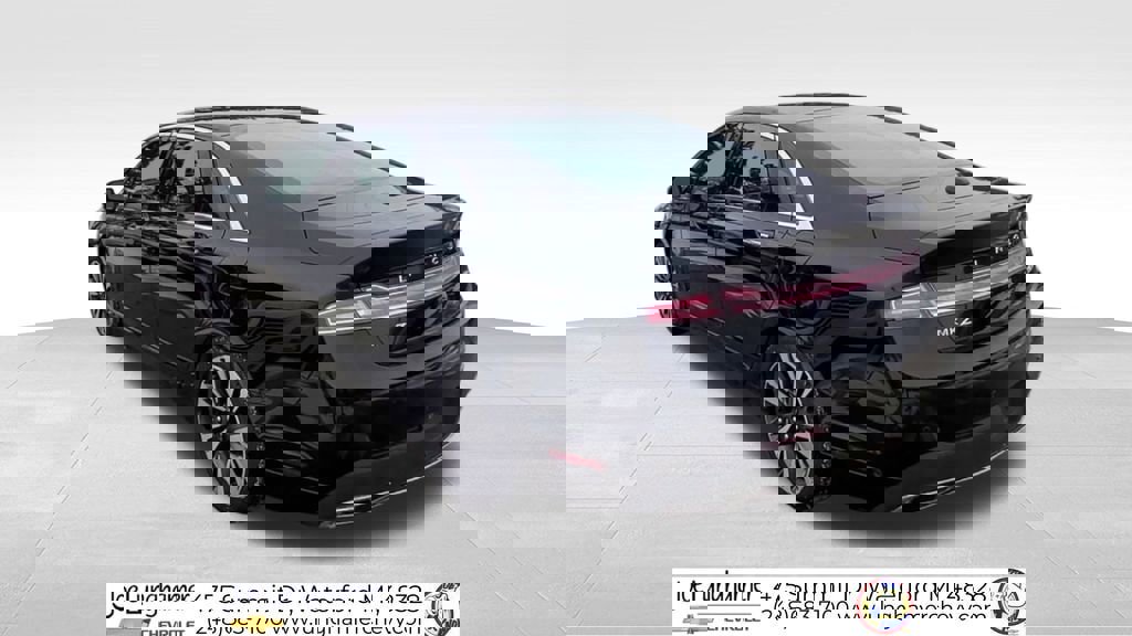 Used 2019 Lincoln MKZ Reserve image 6