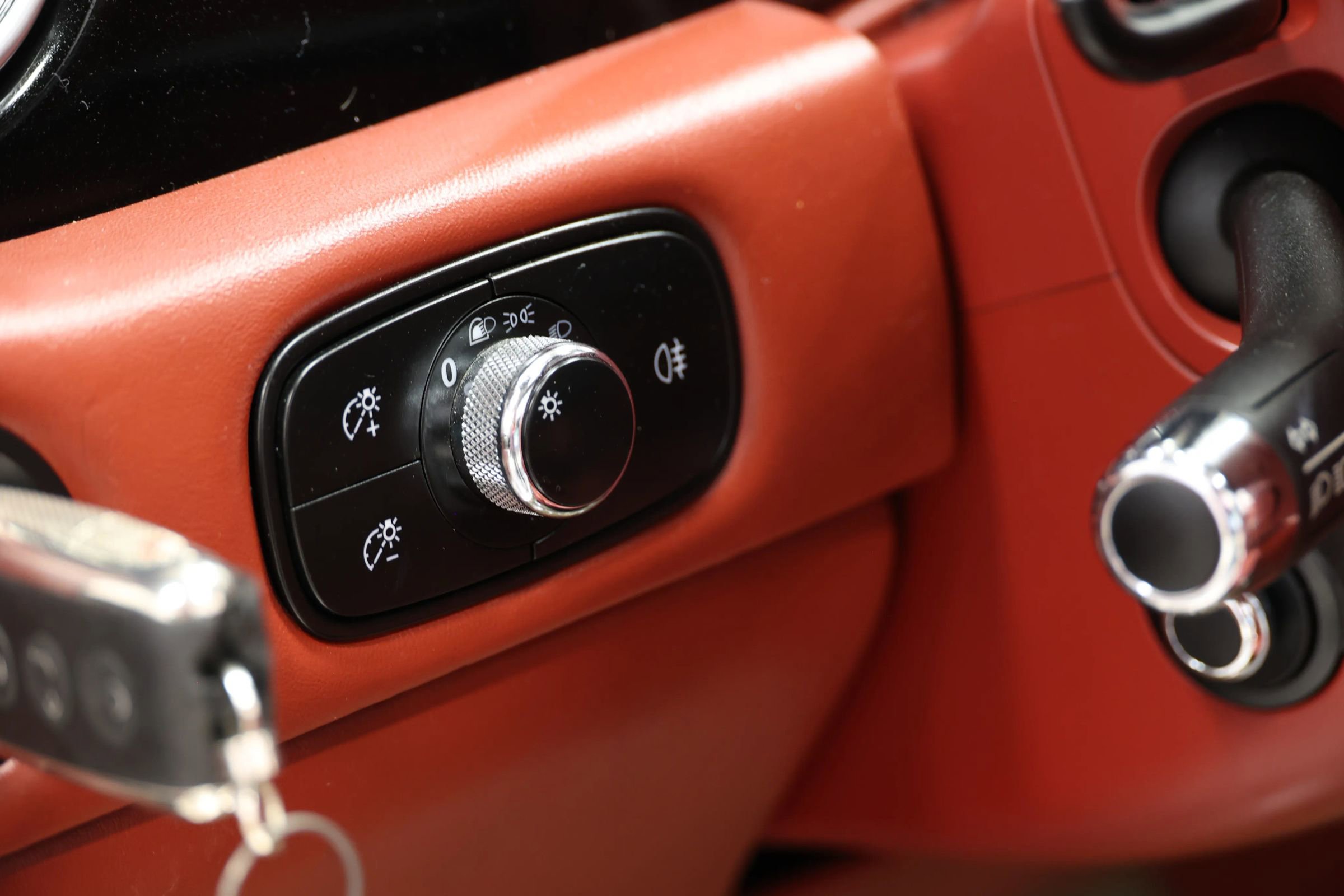 Used 2016 Bentley Continental GT V8 S AWD/4WD image 23