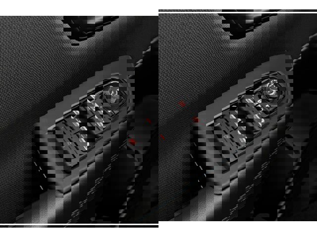 New 2026 Subaru Forester Premium image 23