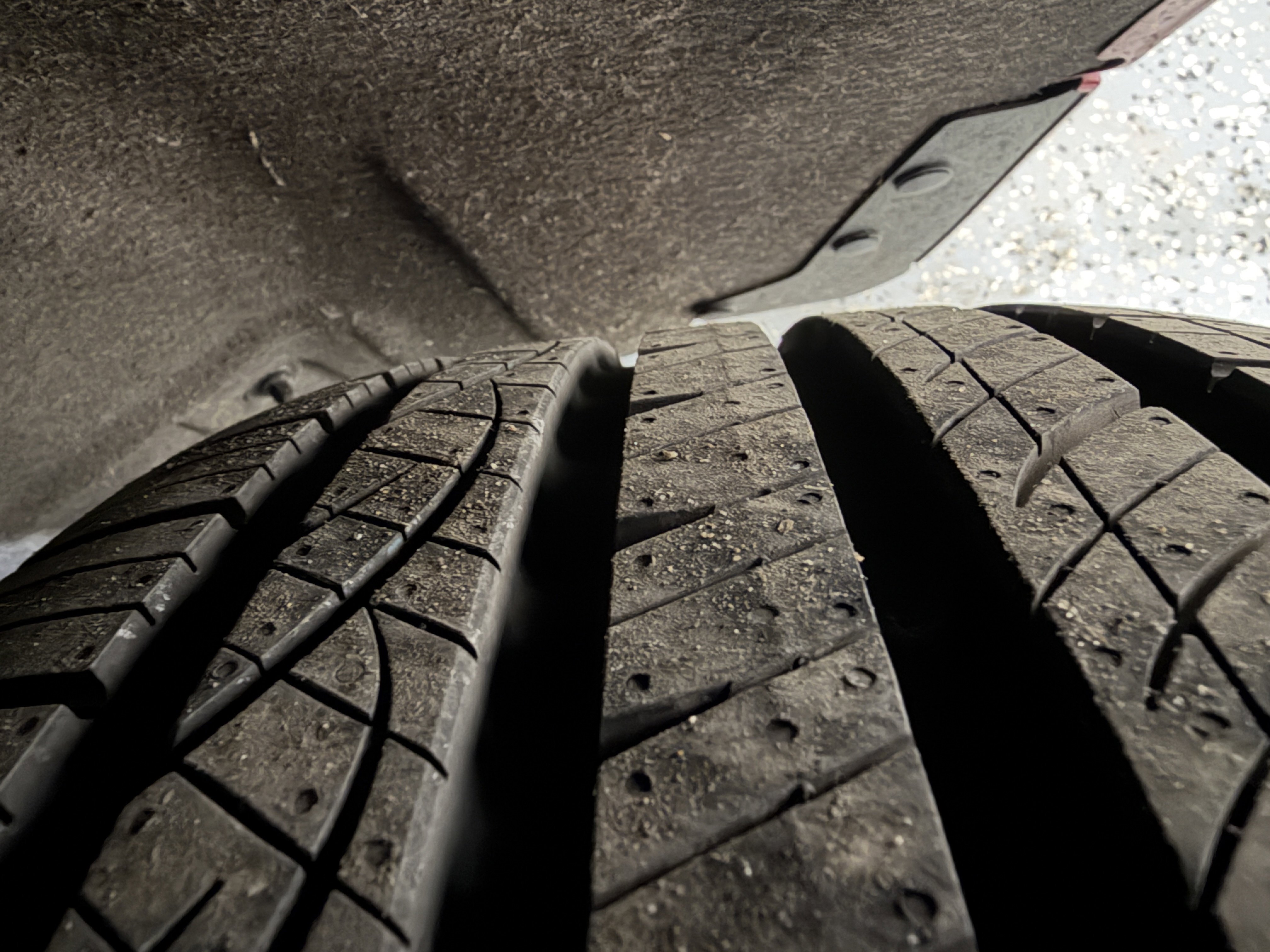 Used 2023 Ford Edge SEL w/ Convenience Package image 31