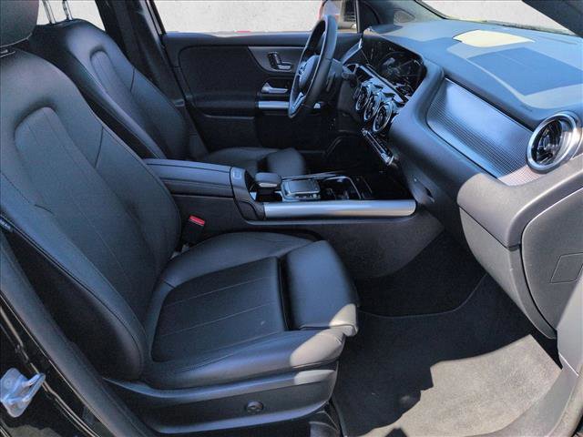 Used 2023 Mercedes-Benz GLA 250 image 27