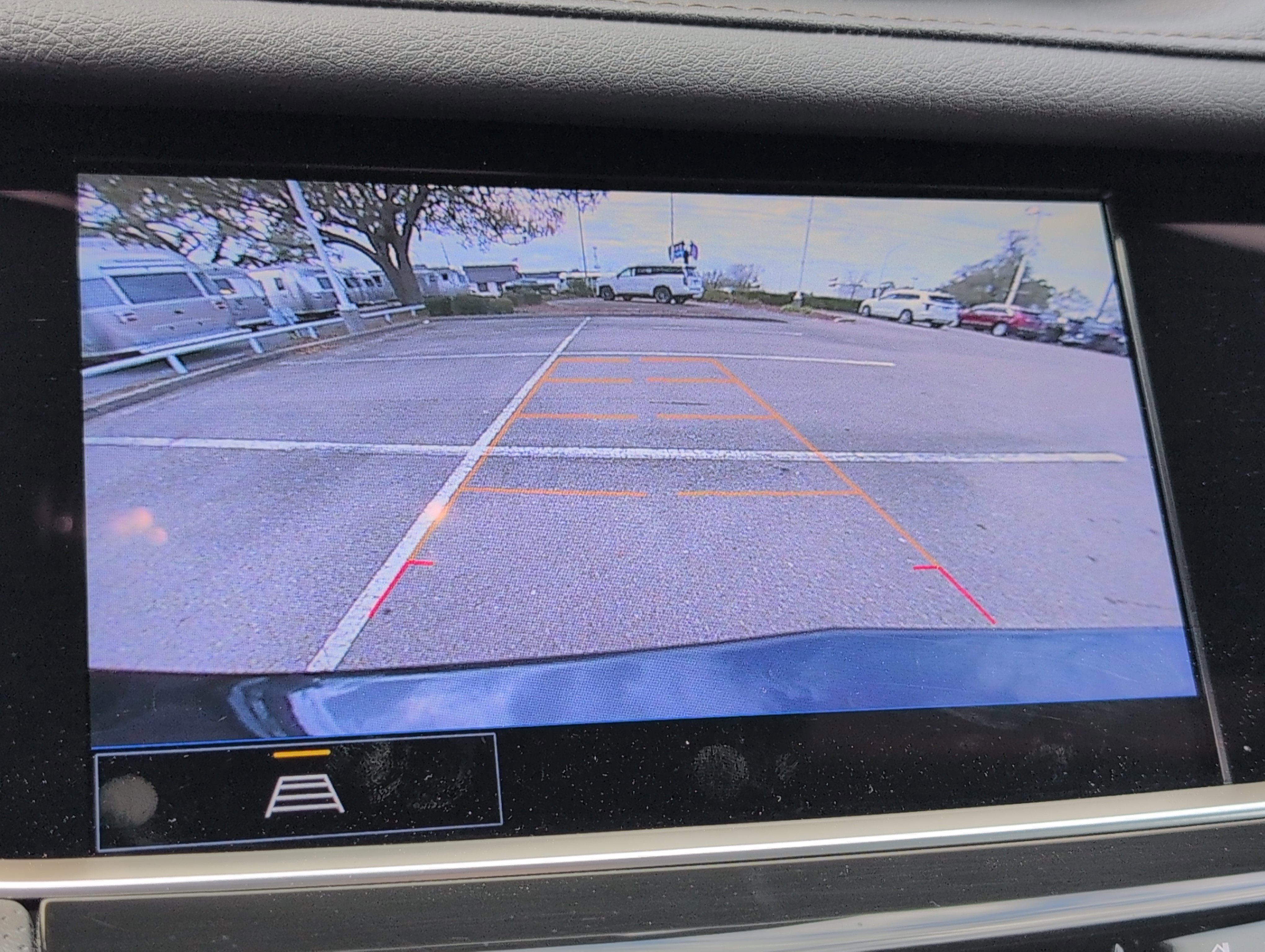 Certified 2023 Cadillac XT5 Sportv image 19