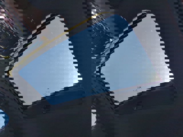 Used 2025 Cadillac CT4 Sport image 19