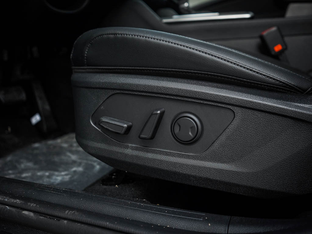 New 2026 Kia Sportage X-Line AWD/4WD image 19