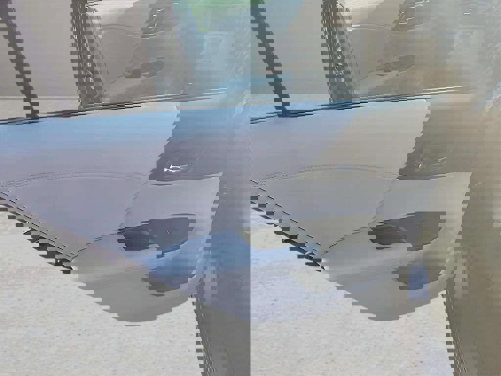 Used 2017 Honda Accord EX-L image 25