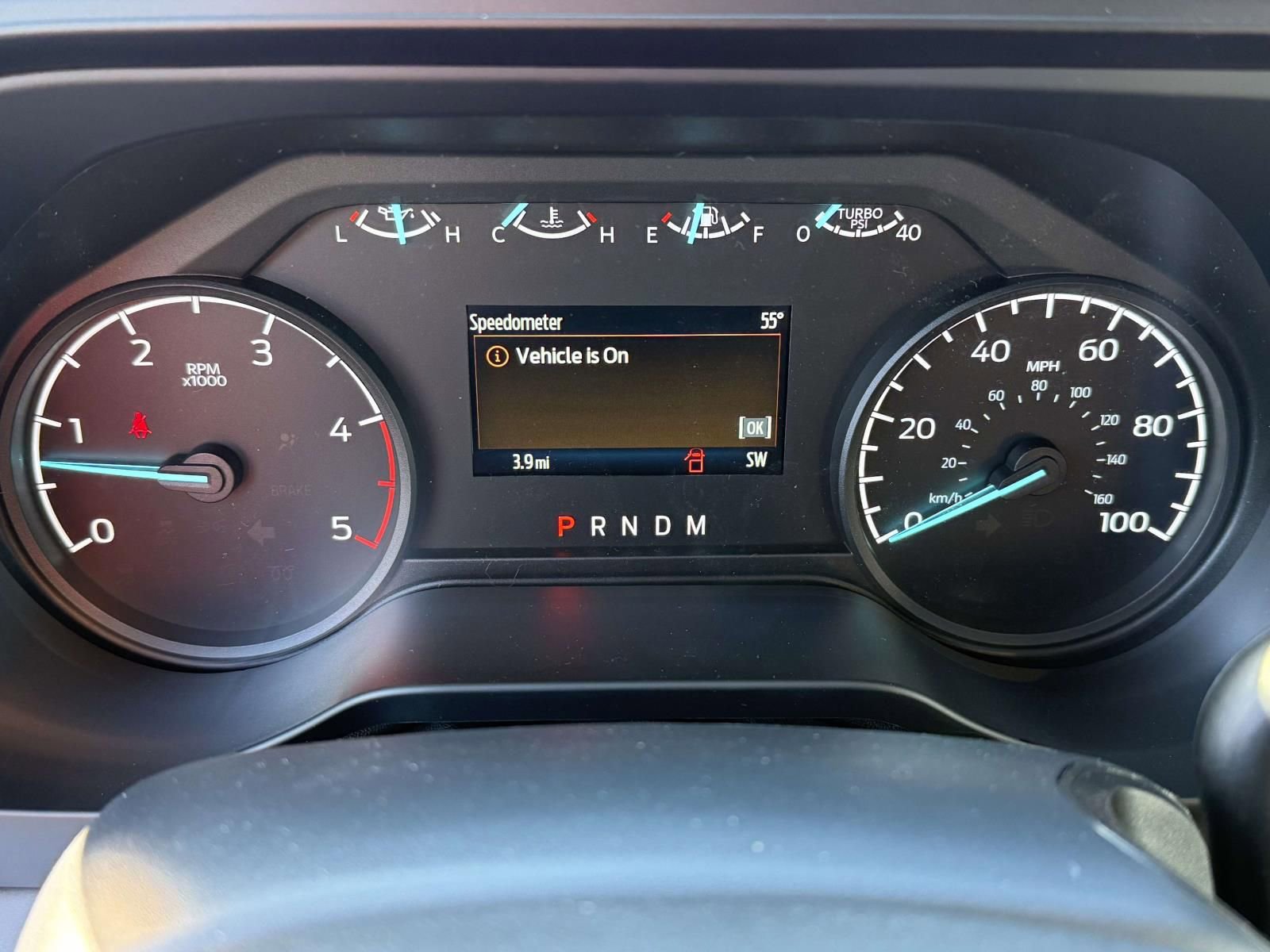 New 2026 Ford F450 XLT w/ XLT Value Package AWD/4WD image 20