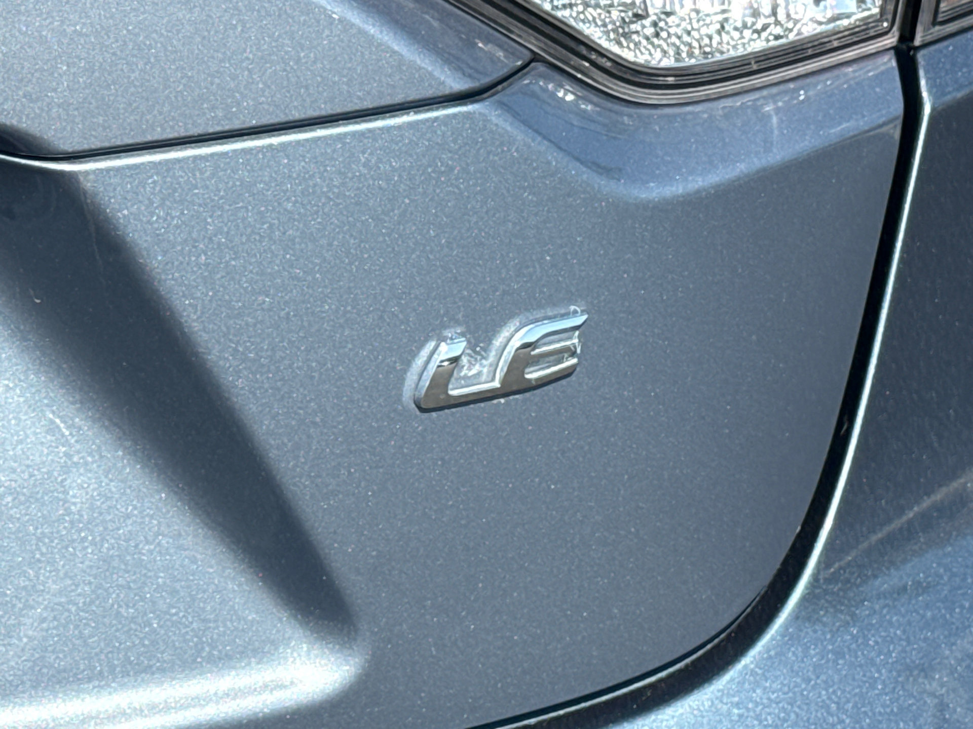 Certified 2024 Toyota Corolla LE image 9