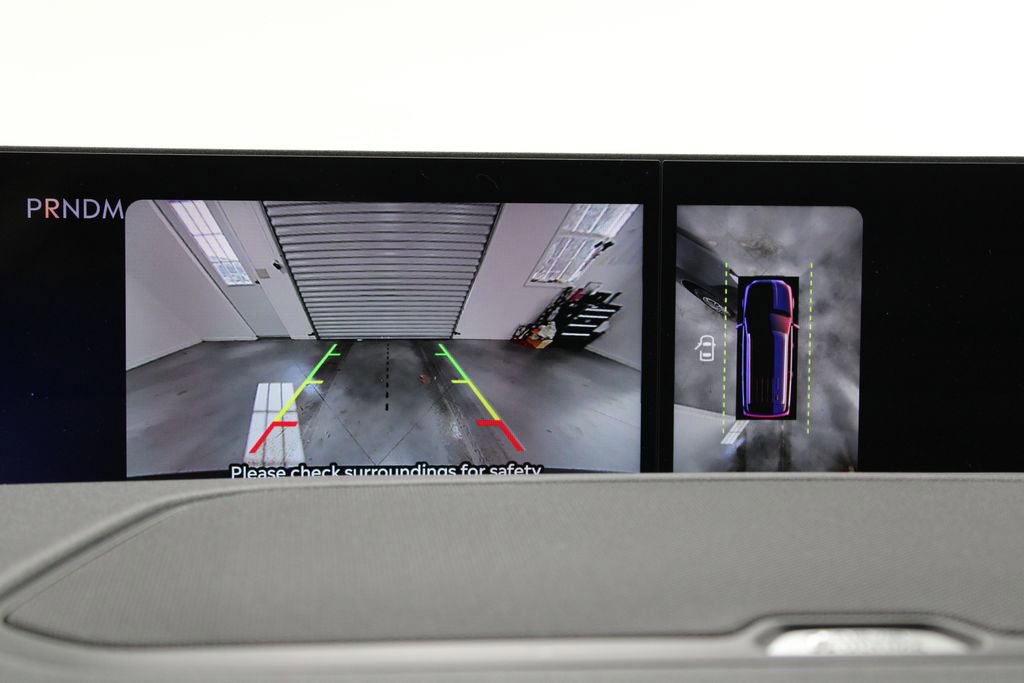 New 2026 Lincoln Navigator Reserve image 58