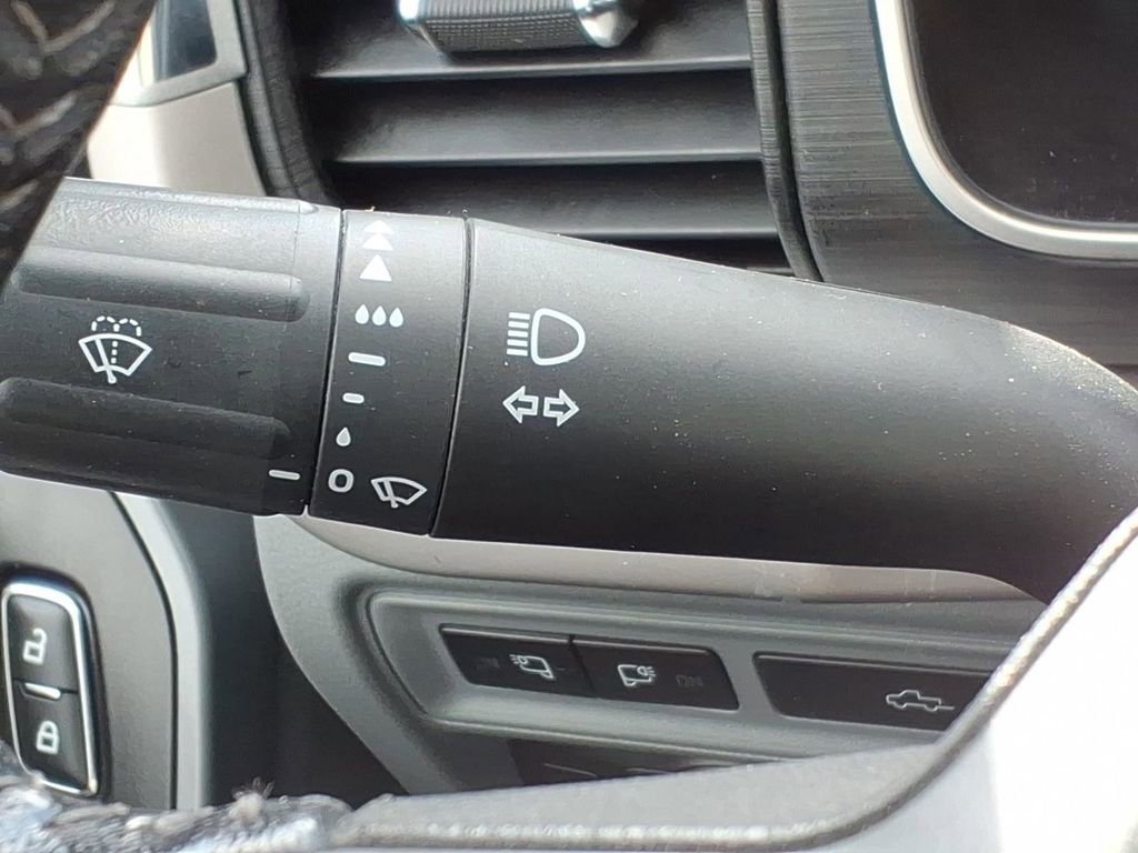 Used 2022 Ford F150 XLT w/ Equipment Group 302A High image 23