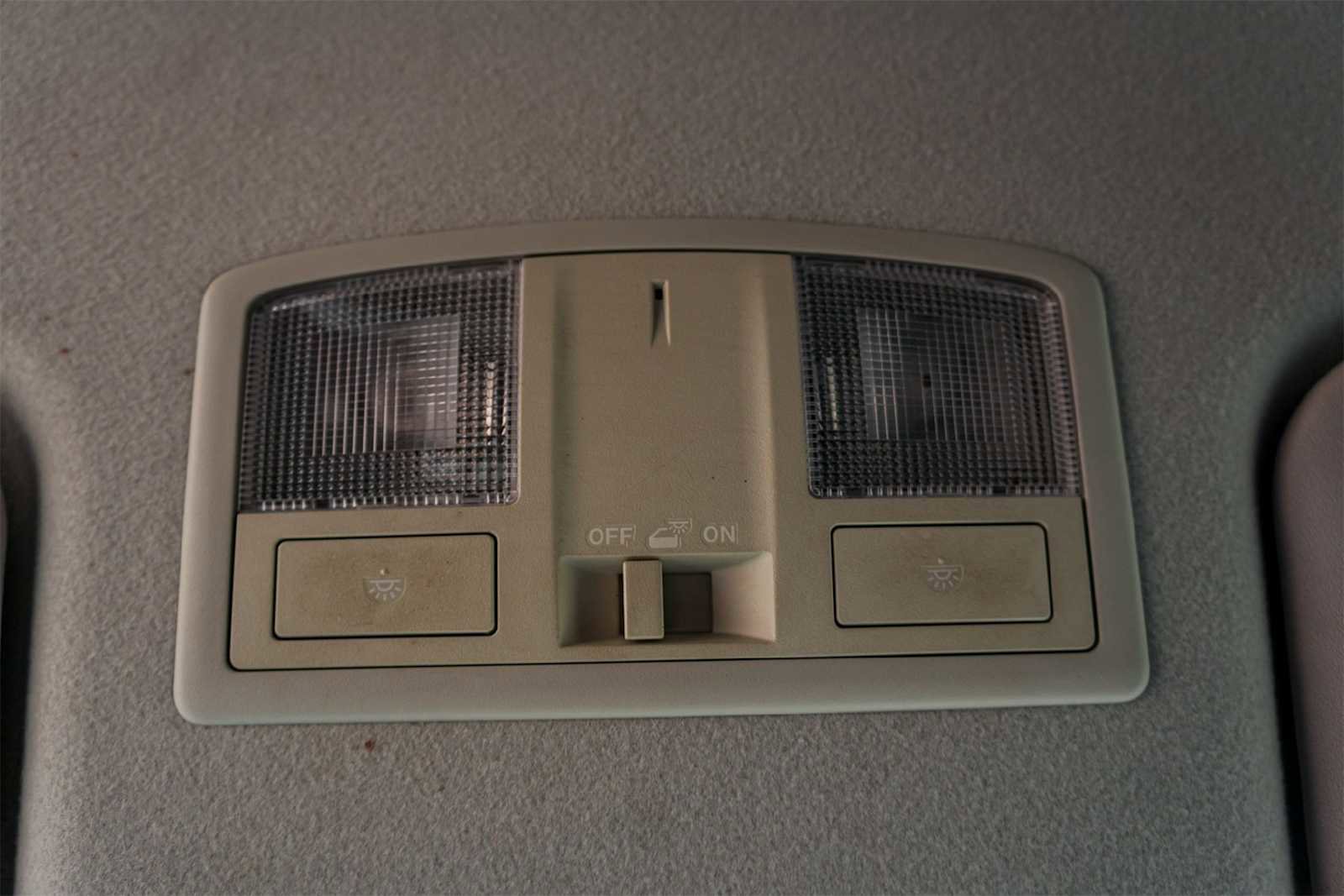 Used 2012 MAZDA MAZDA3 i Touring image 27