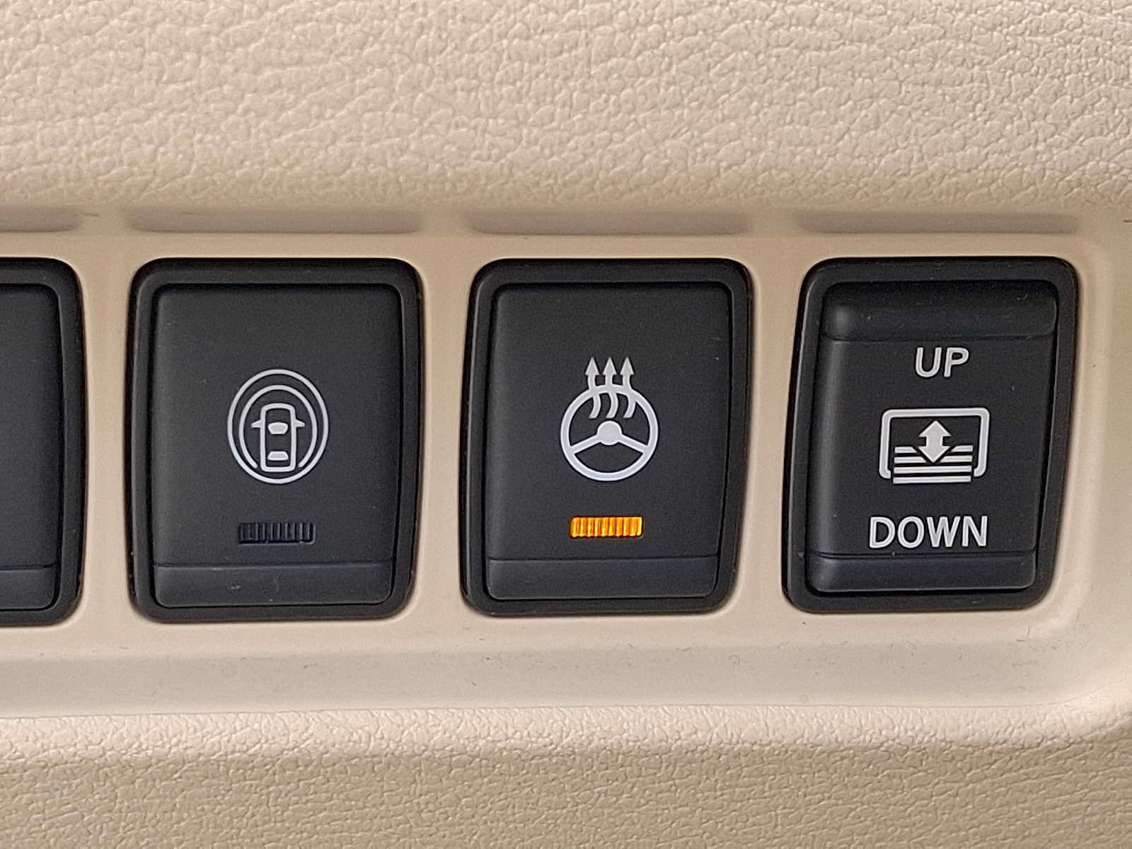 Used 2021 Nissan Maxima Platinum w/ Sport Mat Group FWD image 27