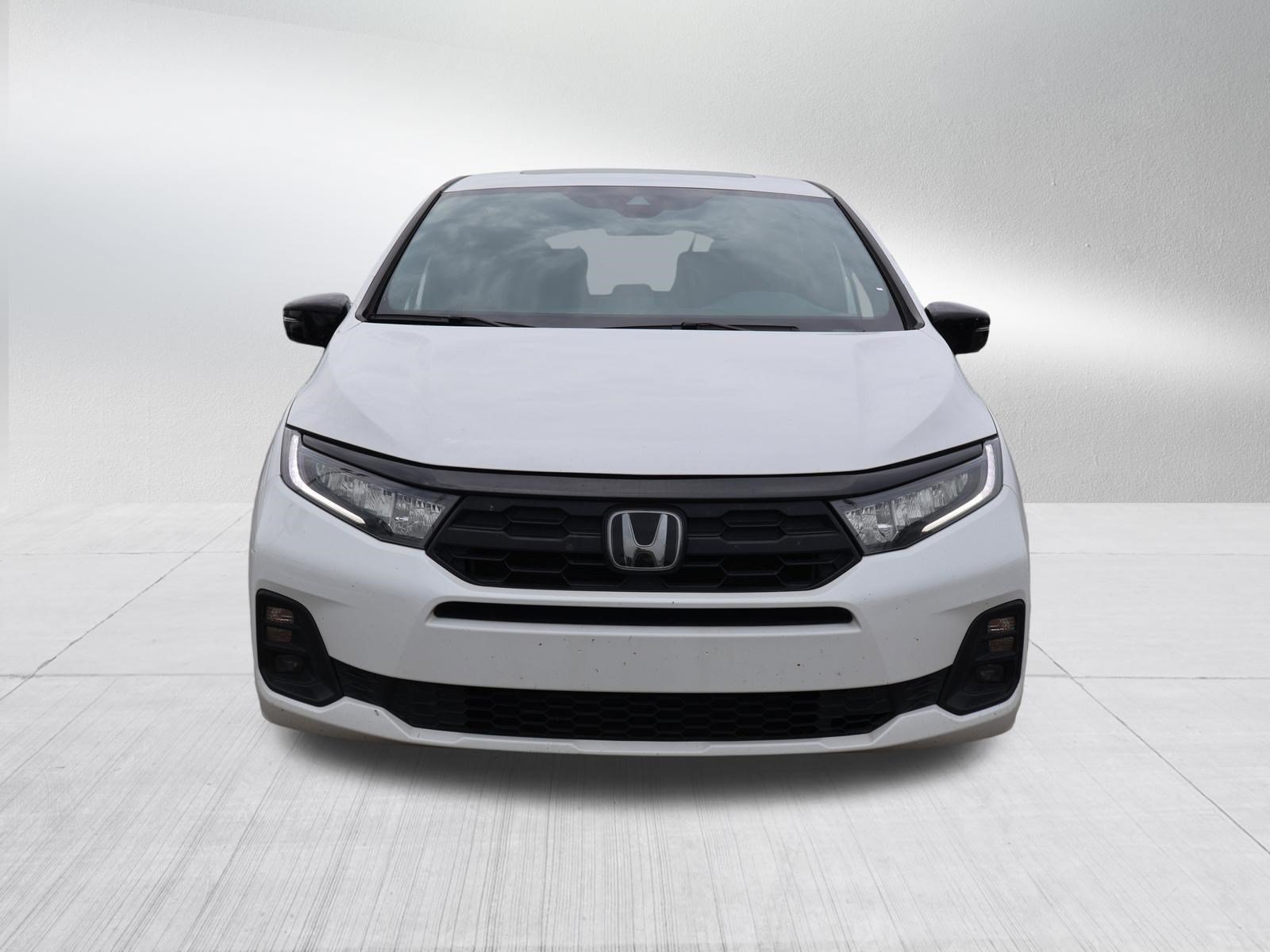 Used 2025 Honda Odyssey Sport-L image 2