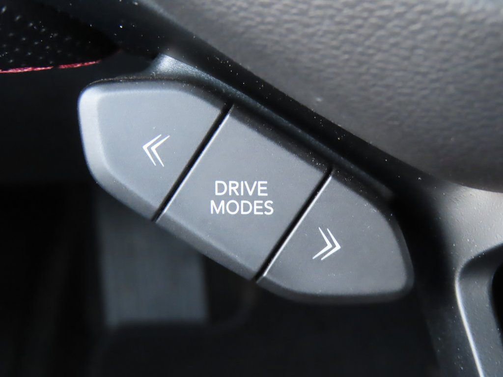 New 2024 Dodge Charger R/T Scat Pack w/ Plus Group image 28