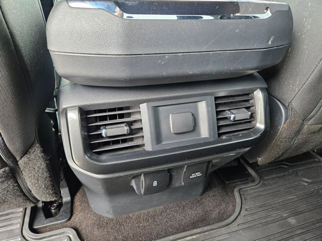Used 2021 Ford F150 XLT w/ Equipment Group 302A High AWD/4WD image 17