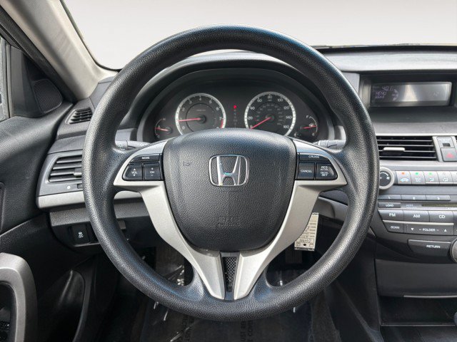 Used 2011 Honda Accord LX-S image 11