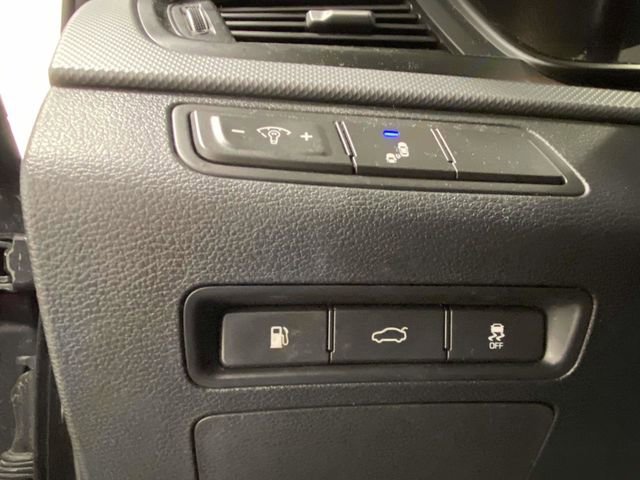 Used 2019 Hyundai Sonata SE image 20