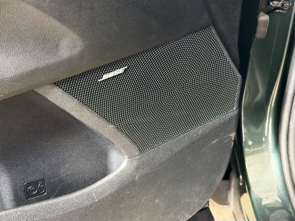 Used 2021 Kia Sorento SX Prestige image 20