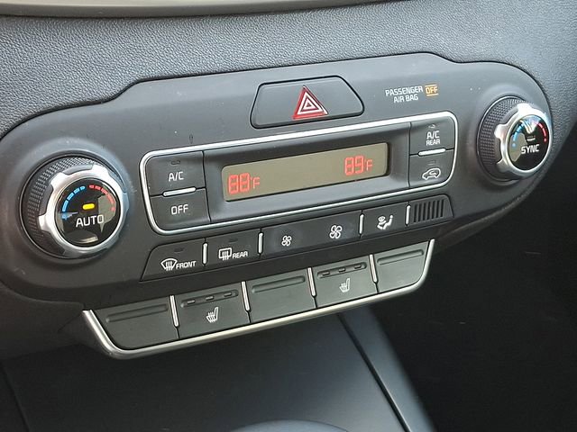 Used 2020 Kia Sorento S image 19