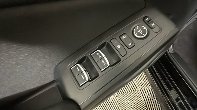 Used 2024 Honda Civic EX image 10