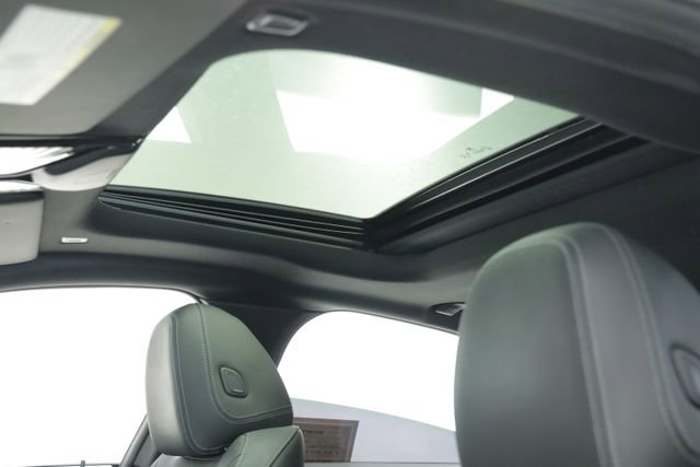 Used 2022 BMW 430i Gran Coupe w/ M Sport Package image 32