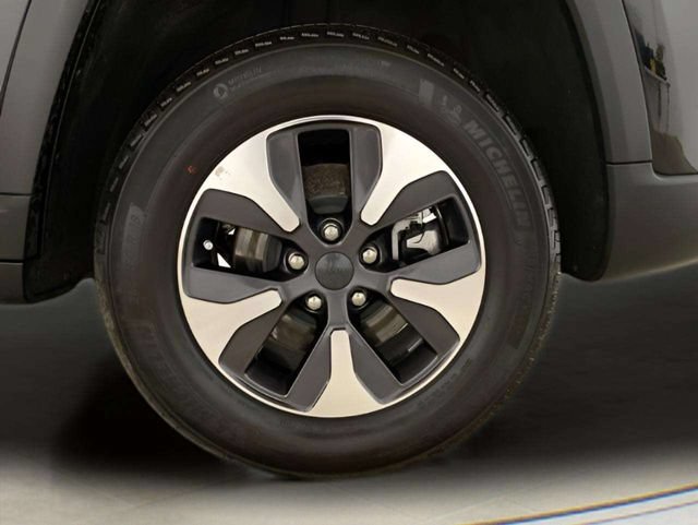 Used 2022 Jeep Grand Cherokee Limited 4xe AWD/4WD image 87