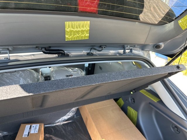 New 2026 Hyundai Kona SEL Sport image 35