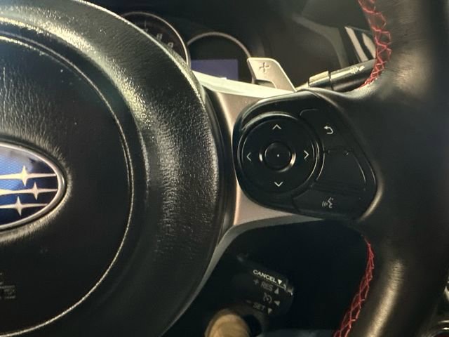 Used 2020 Subaru BRZ Limited image 20
