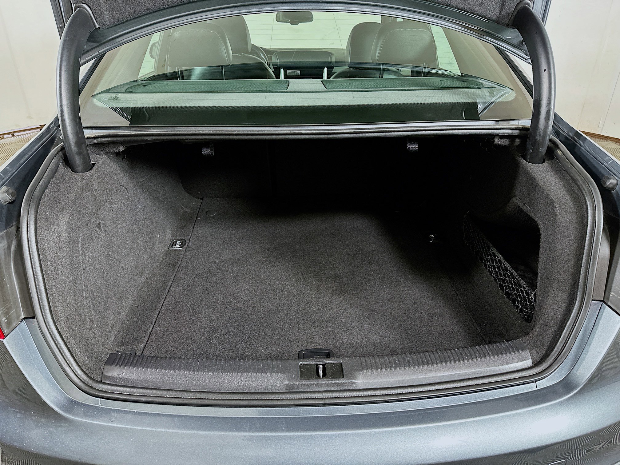 Used 2014 Audi A4 2.0T Prestige image 26