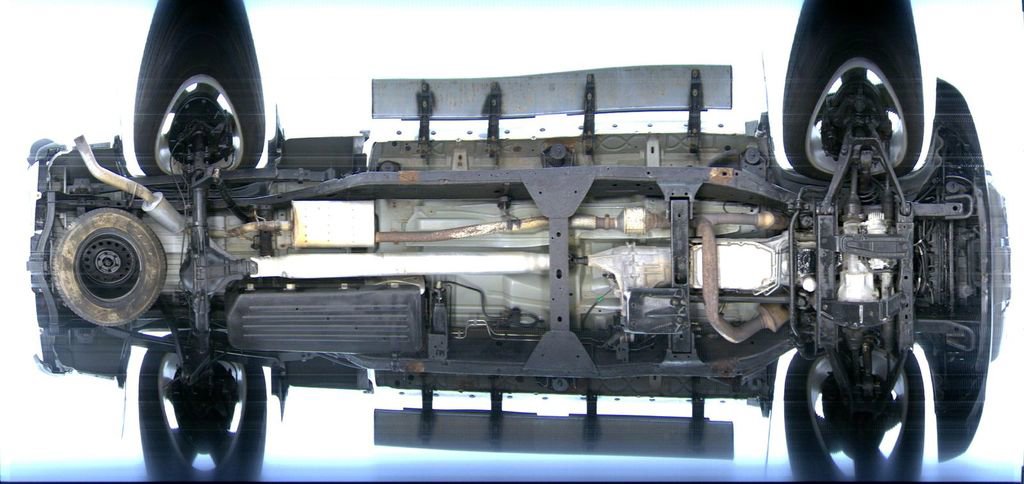 Used 2016 GMC Sierra 1500 SLT w/ SLT Premium Package image 19