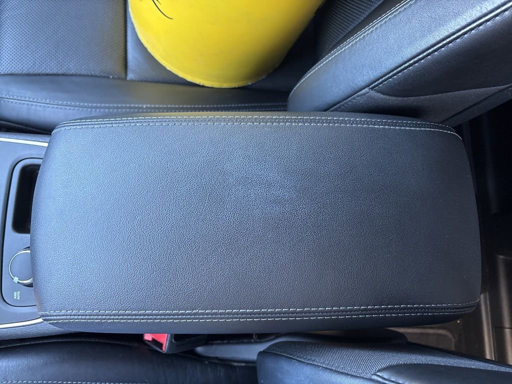 Used 2020 Dodge Durango R/T w/ Blacktop Package image 42