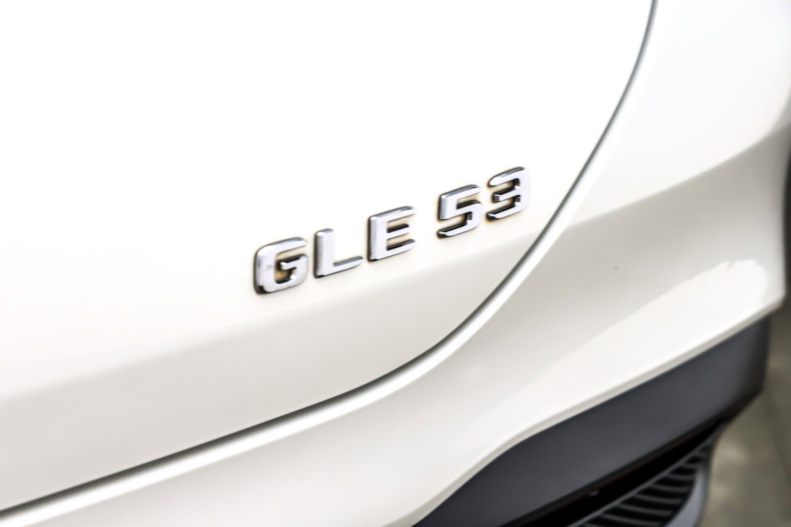 Certified 2021 Mercedes-Benz GLE 53 AMG 4MATIC Coupe image 10