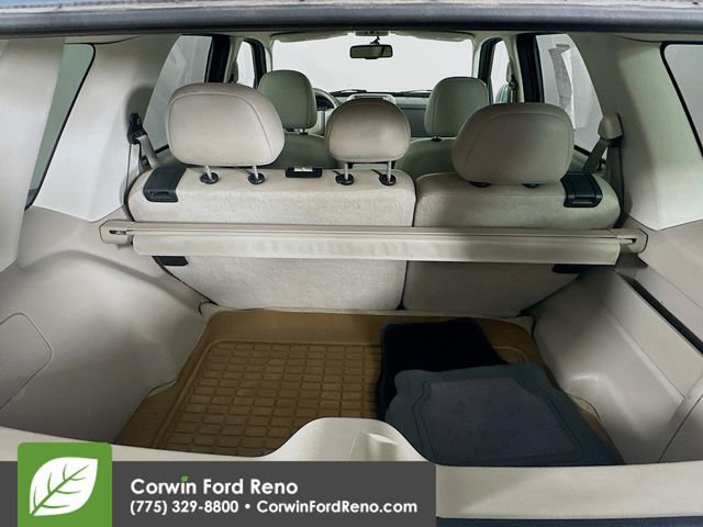 Used 2008 Ford Escape 2WD Hybrid image 24