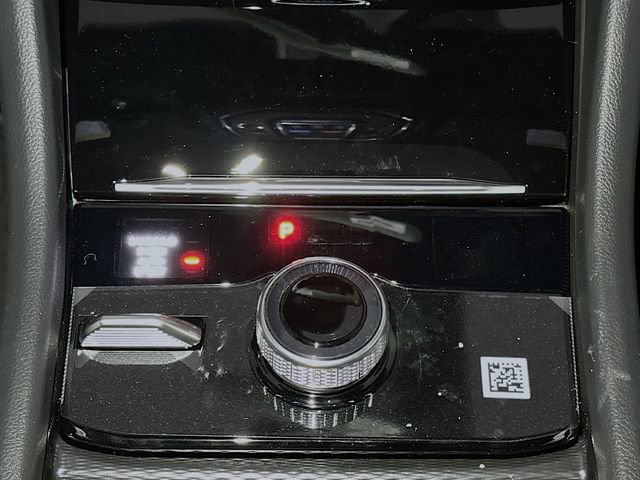 New 2026 Jeep Grand Cherokee Limited image 11