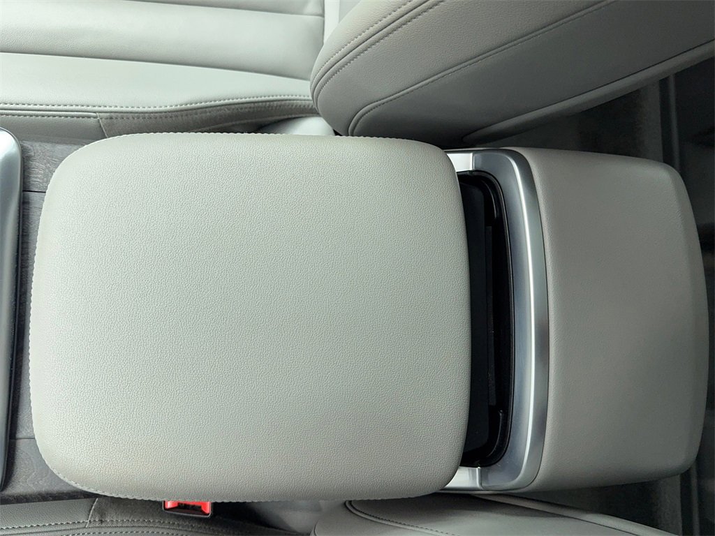 Used 2022 Audi Q7 3.0T Premium image 37