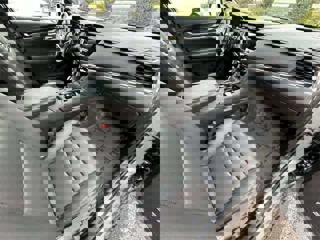 Used 2023 Cadillac XT5 Premium Luxury image 22