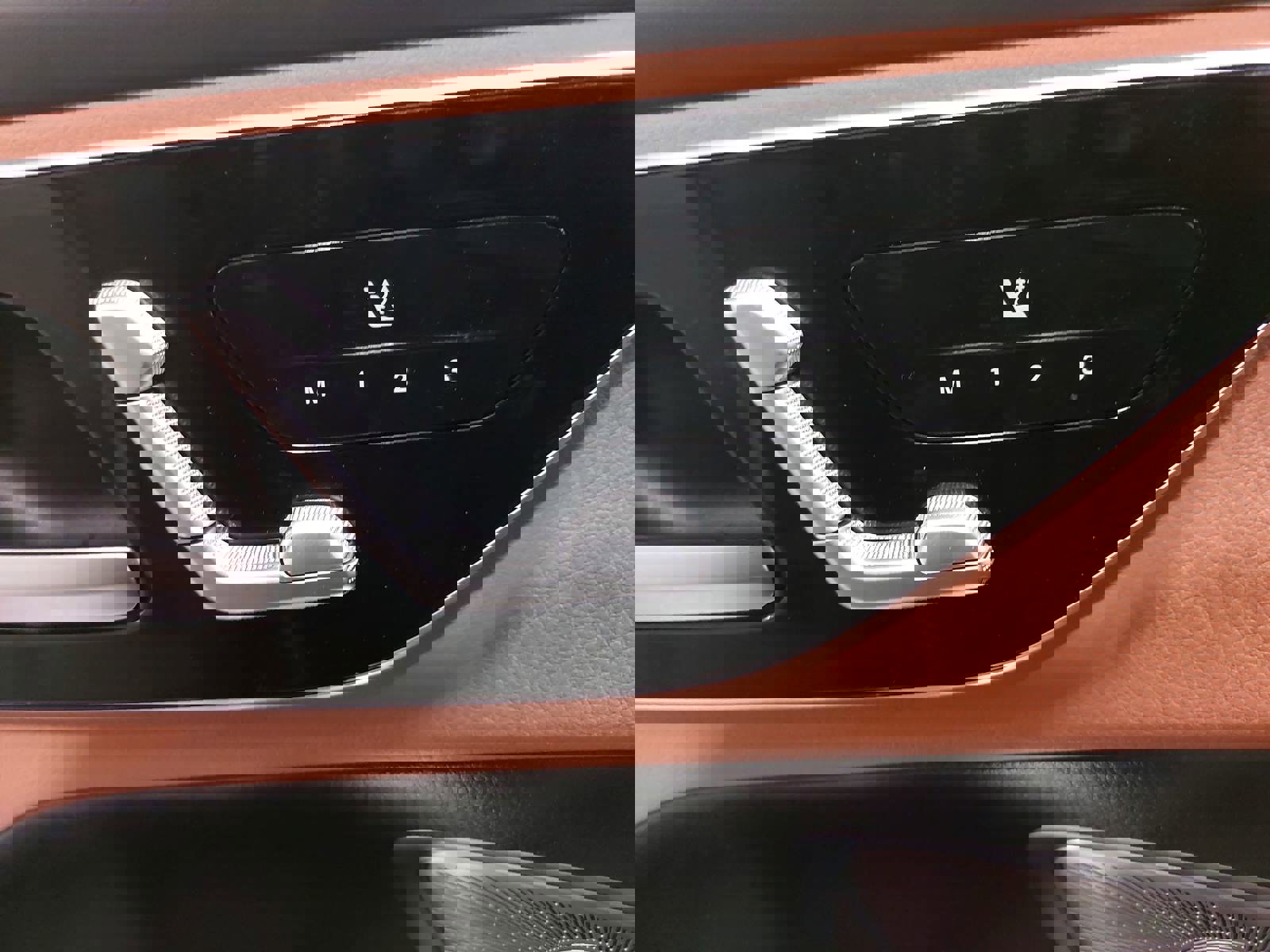 Used 2023 Mercedes-Benz GLC 300 GLC 300 image 30