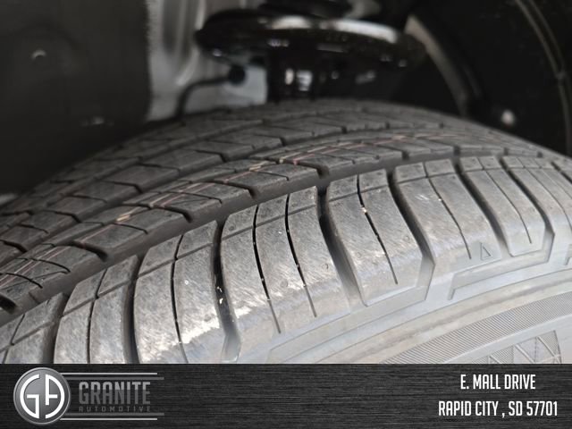 New 2025 Nissan Pathfinder SL AWD/4WD image 27