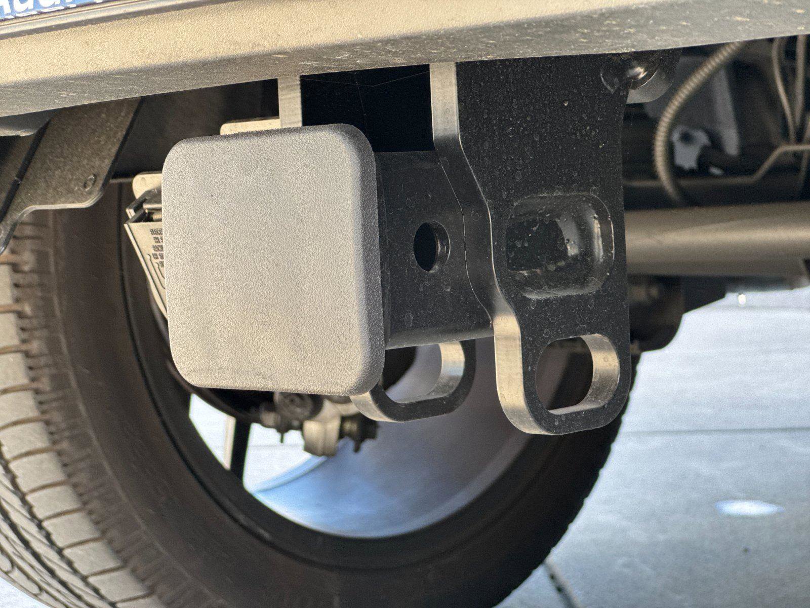 Used 2025 Mercedes-Benz G 63 AMG 4MATIC image 40