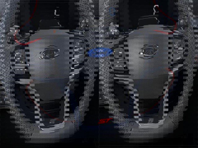 New 2026 Ford Explorer ST image 35