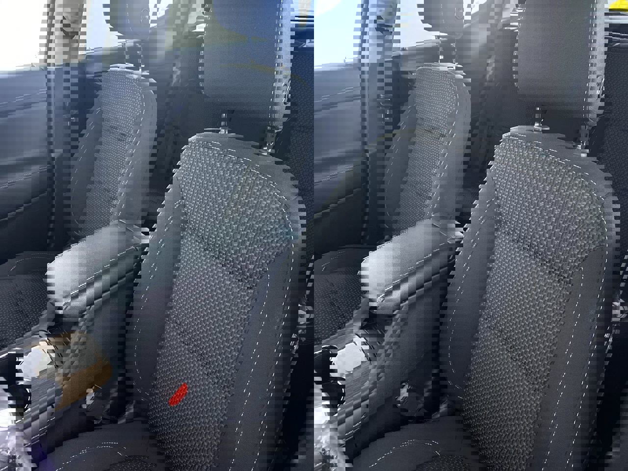 Certified 2020 GMC Acadia SLE image 10