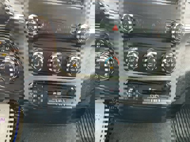 Used 2021 RAM 1500 Big Horn image 33