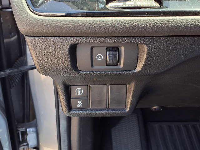 Used 2022 Honda Civic LX image 15