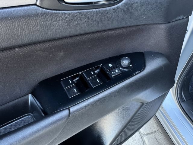 Used 2018 MAZDA CX-5 Sport FWD image 17